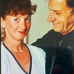 Profile Picture of Chris Kirschner (@chris.kirschner.524) on Facebook