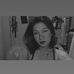 Profile Picture of Kate Winsel (@kate.winsel.3) on Facebook