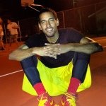 Profile Picture of Matthew Serrano (@serrano57773) on Instagram