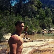 Profile Picture of Bradley6192@live.com (@bradley_mifsud) on Twitter