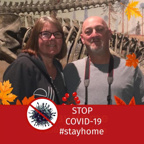 Profile Picture of Lori Armstrong (@loriarmstron899) on Poshmark