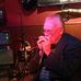 Profile Picture of Jack Weisenburg (@jack.weisenburg) on Facebook