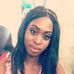 Profile Picture of Jacqueline Gomis (@jacqueline.gomis.1447) on Facebook