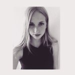 Profile Picture of Lea Peter (@peterlea_) on Instagram