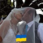 Profile Picture of Craig Moffat (@moffat69) on Instagram