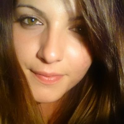 Profile Picture of LeanneClaire Pilcher (@LeaPilch) on Twitter