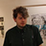 Profile Picture of Daniel Powell (@daniel pow) on Flickr