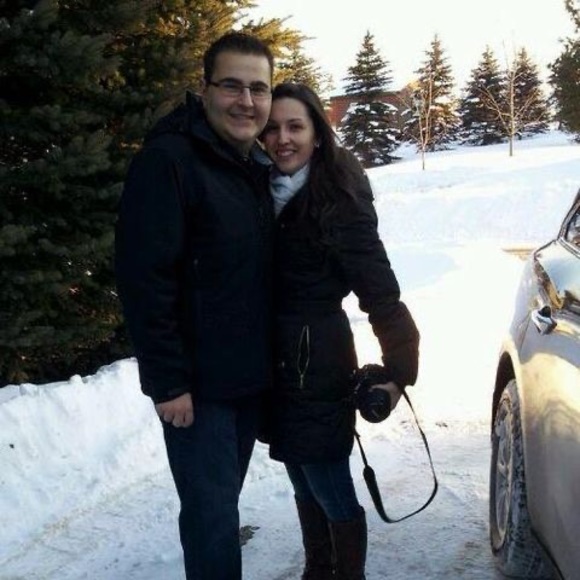 Profile Picture of Steve Bak (@stevebak) on Poshmark