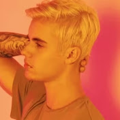 Profile Picture of Justin Mahone  (@aimusicJB) on Youtube