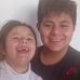 Profile Picture of Martin Machado (@martin.machado.9) on Facebook