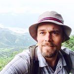 Profile Picture of Andrew Bouwma (@andrewbouwma) on Instagram