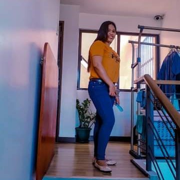 Beverly Mora - Twitter Profile Picture of Beverly Mora (@BeverlyMora8) on Twitter