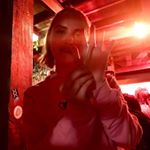 Profile Picture of Matthew McConniehay (@constancebadley) on Instagram