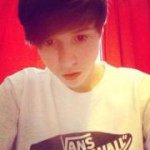 Profile Picture of Chris Miloszewski (@chrismiloszewski) on Instagram