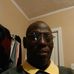 Profile Picture of Eugene Lester (@eugene.lester.96) on Facebook