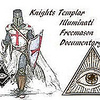 Profile Picture of joedoolyjr (@JJ ILLUMINATI KNIGHT) on Flickr