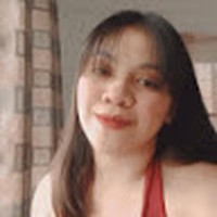 Profile Picture of Alexandra Lei Salamat (@alexandra-lei-salamat) on Quora