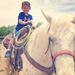 Profile Picture of Brantley Alexander (@brantleygus) on Instagram