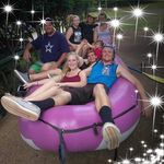 Profile Picture of Michael Kinnett (@michael.kinnett.792) on Instagram