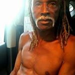 Profile Picture of Ralph Gibson (@ralph.gibson.712) on Instagram