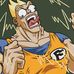 Profile Picture of Gustavo Zepeda (@gustavo.zepeda.1428) on Facebook