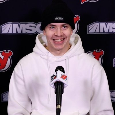 Profile Picture of Kevin Dunn (@SpottingTrains) on Twitter