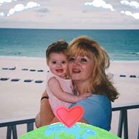 Profile Picture of Bernadette Schneider (@bernadette-schneider-4) on Quora