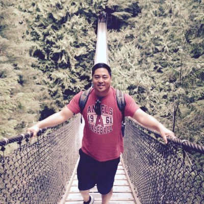 Profile Picture of Dai Tran (@daitran20) on Twitter