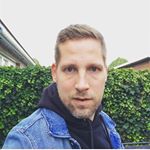 Joeel Schriever - Instagram Profile Picture of Joeel Schriever (@joeel2306) on Instagram
