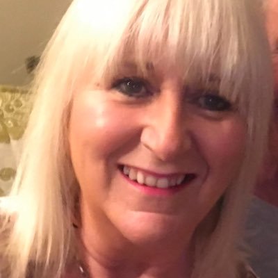 Denise Campbell - Twitter Profile Picture of Denise Campbell (@denisec37) on Twitter