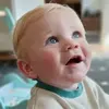 Profile Picture of paulahearn326 (@paulahearn326) on Tiktok