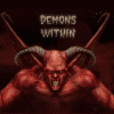 Ramnit Killer - Twitter Profile Picture of Ramnit Killer (@RamnitKiller) on Twitter