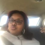 Profile Picture of Bianca Brazil (@bianca____brazil) on Instagram