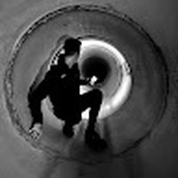 Profile Picture of Nathan Smiley (@nathan-smiley-7) on Quora