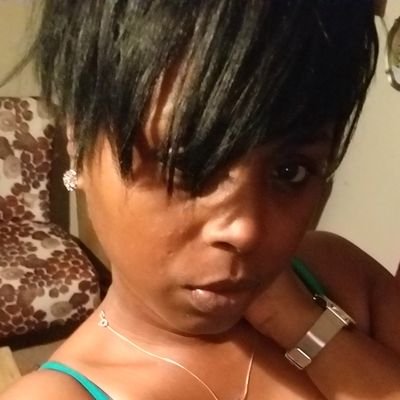 Profile Picture of Shaquita Smith (@Shaquit79765256) on Twitter