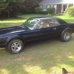 Profile Picture of Gordon Cronin (@flatlanderheaven) on Instagram