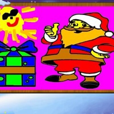 Profile Picture of Martin Anderton (@AndertonGa) on Twitter