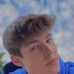 Profile Picture of Zachary Celeste (@shinrydenzachary.taylor) on Facebook