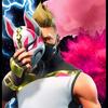 Profile Picture of david (@@david_boxed_you_) on Tiktok