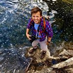 Profile Picture of Derek Block (@_derekblock_) on Instagram