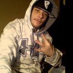 Profile Picture of Scott Lauzon (@scott07lauzon) on Instagram