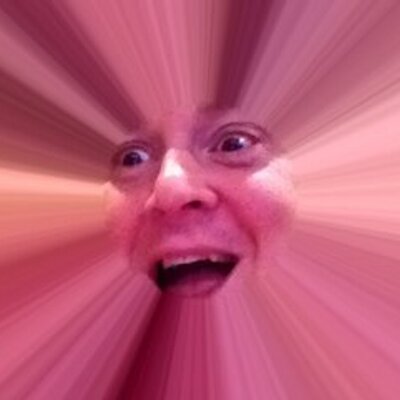 Profile Picture of Mike McAdam (@spikeus1) on Twitter