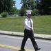 Profile Picture of Bill McDermott (Billy) (@bill.mcdermott.71) on Facebook