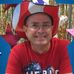 Profile Picture of Bruce Belknap (@Bruce-Belknap) on Facebook