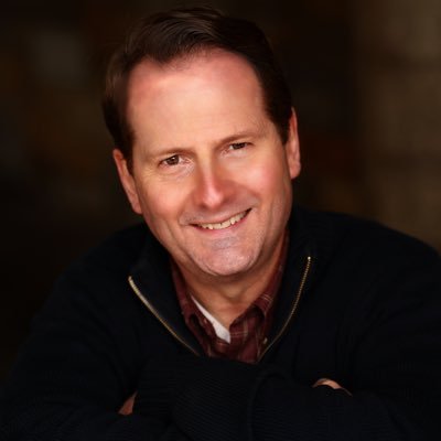 Profile Picture of Kevin D. McGee (@Oldshoe56) on Twitter