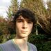 Profile Picture of Jared Haman (@jared.haman) on Facebook