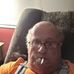 Profile Picture of Darrell Schmidt (@Darrell-Schmidt) on Facebook