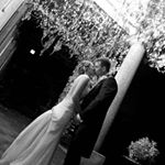 Profile Picture of Robert Emmott (@emmottrobert) on Instagram