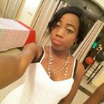 Profile Picture of tamara Jean (@thamarajean102) on Instagram