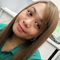 Profile Picture of Rochelle Manuel (@rochelle-manuel-13) on Quora